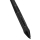 Huion Kamvas Pro 16 2.5K 6930444802486 - 1043036 - zdjęcie 8